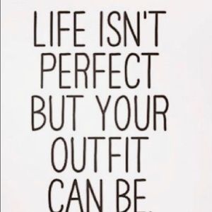 Hello my Posh Friends 🌸